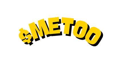 METOO